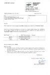 BHEL - Qualifica per Chennay